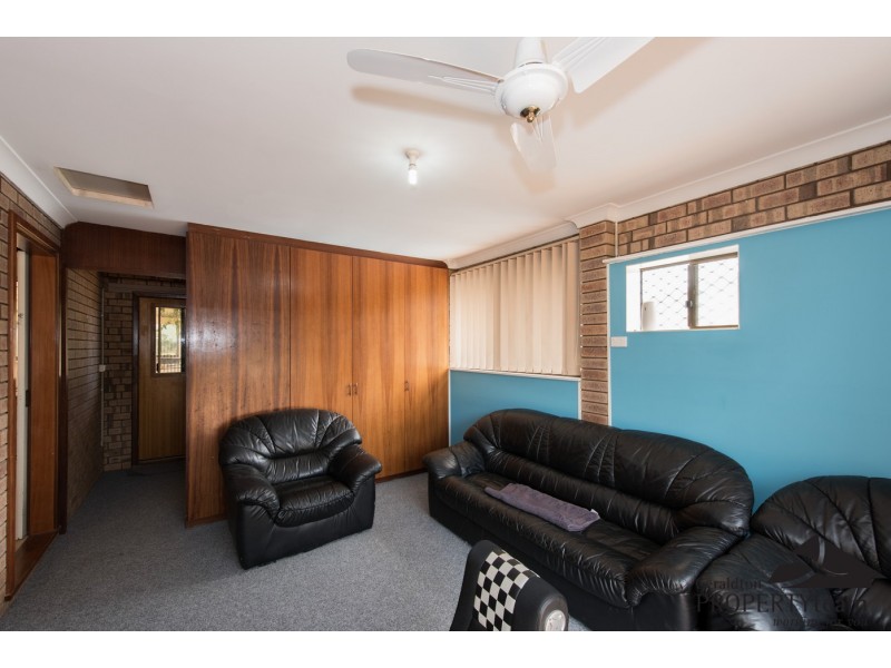 32 Indialla Road, Nabawa WA 6532