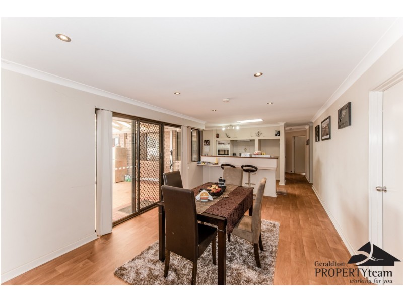 32 Indialla Road, Nabawa WA 6532