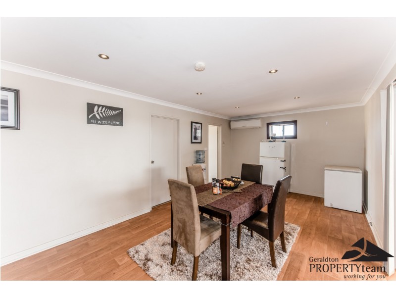 32 Indialla Road, Nabawa WA 6532