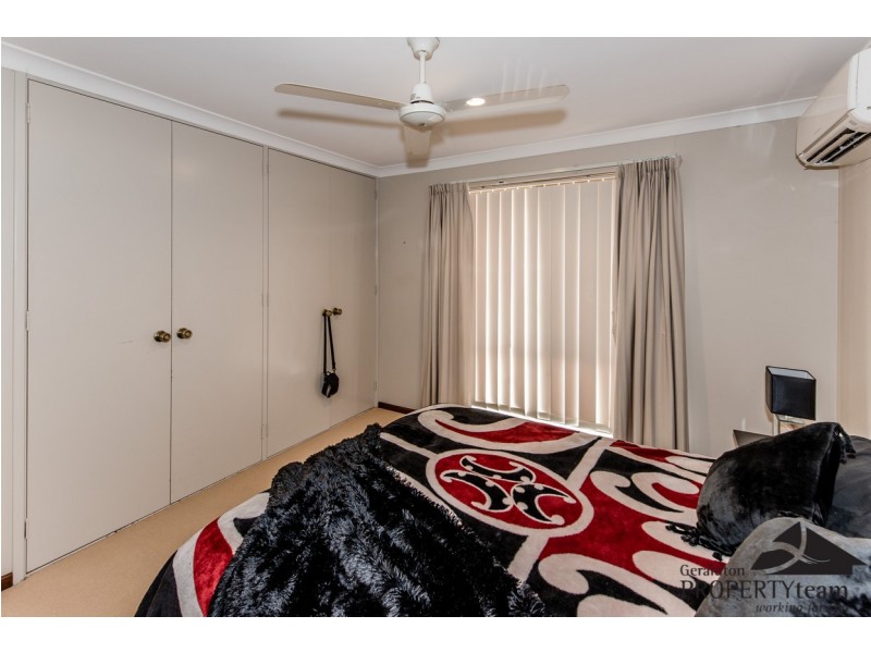 32 Indialla Road, Nabawa WA 6532