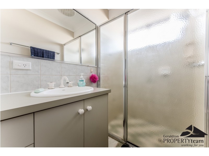 32 Indialla Road, Nabawa WA 6532