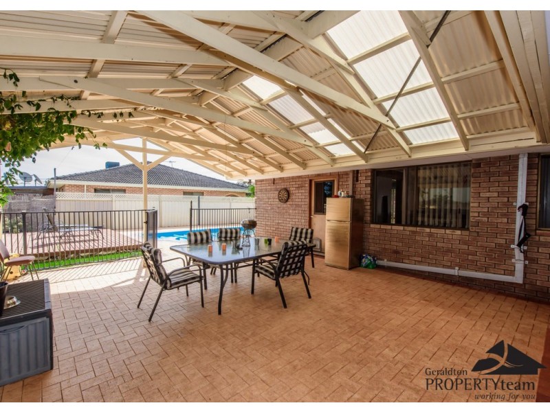 32 Indialla Road, Nabawa WA 6532