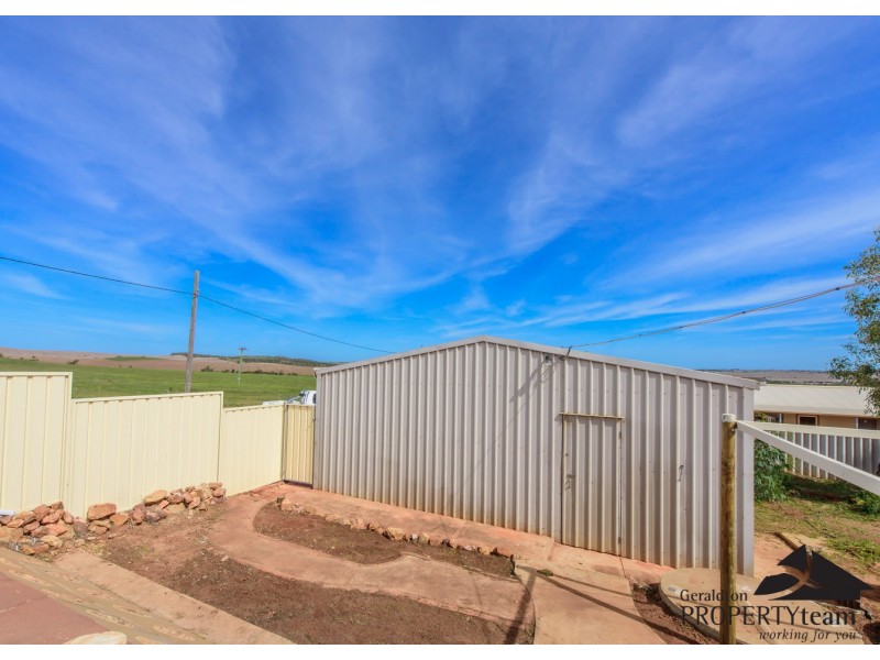 32 Indialla Road, Nabawa WA 6532