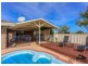 32 Indialla Road, Nabawa WA 6532