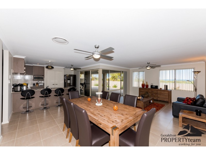 2 Bellimos Drive, Wandina WA 6530