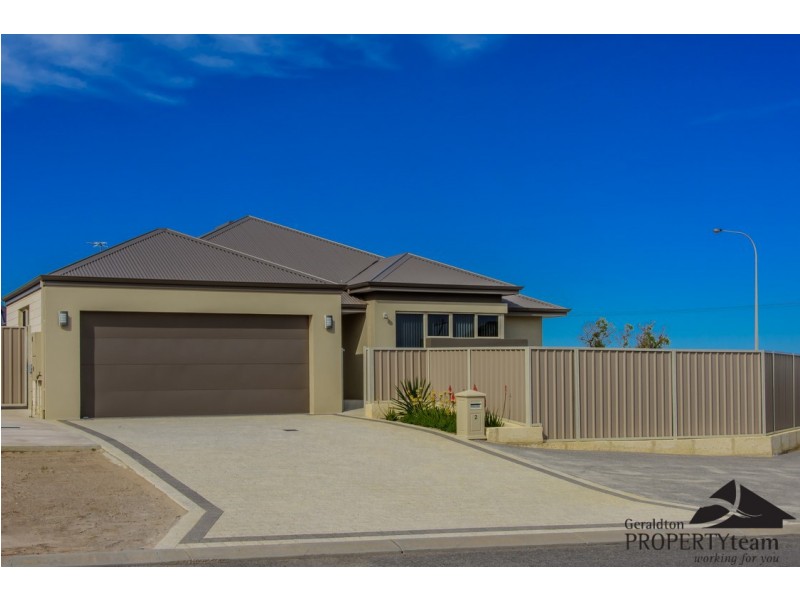 2 Bellimos Drive, Wandina WA 6530