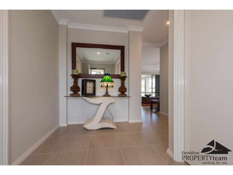 2 Bellimos Drive, Wandina WA 6530