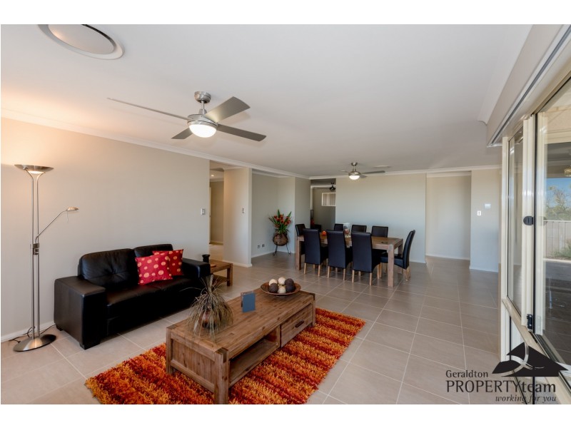 2 Bellimos Drive, Wandina WA 6530