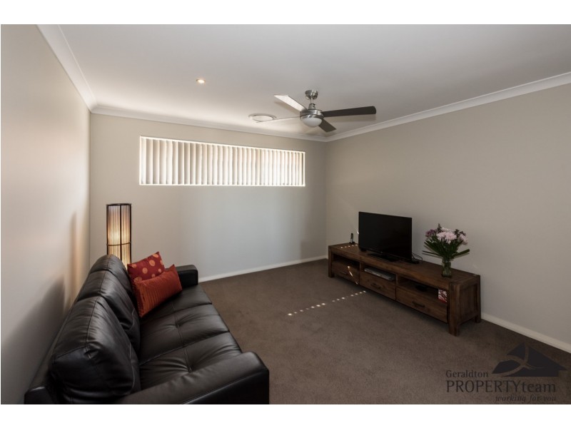 2 Bellimos Drive, Wandina WA 6530