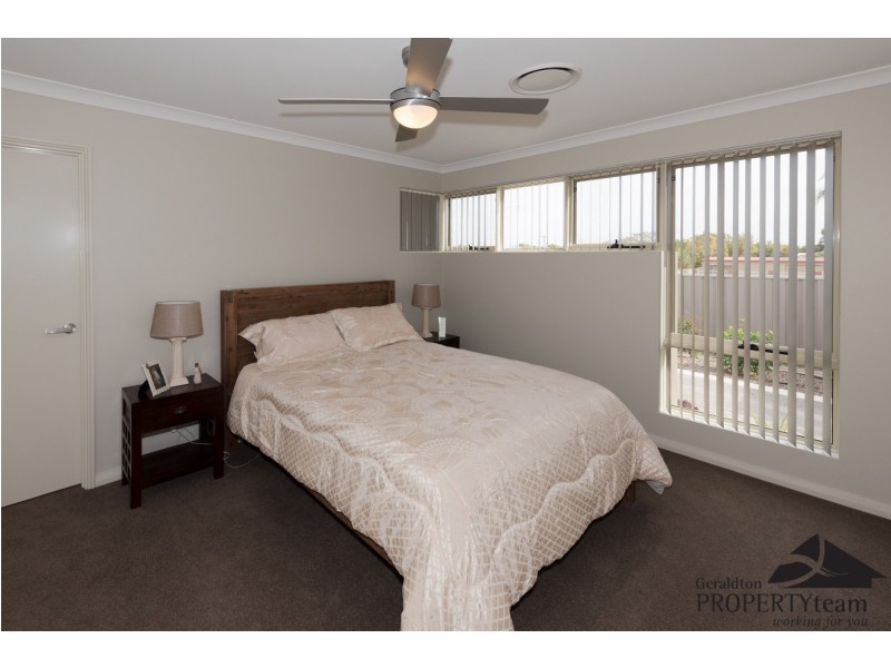 2 Bellimos Drive, Wandina WA 6530