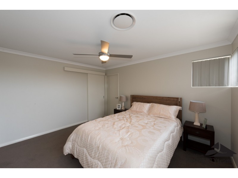 2 Bellimos Drive, Wandina WA 6530