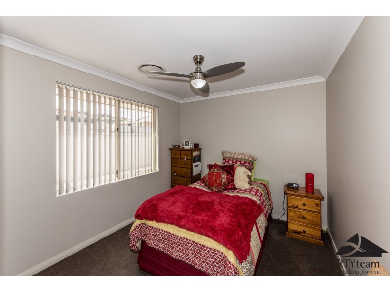 2 Bellimos Drive, Wandina WA 6530