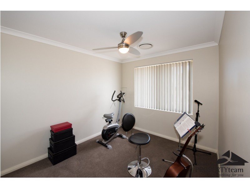 2 Bellimos Drive, Wandina WA 6530