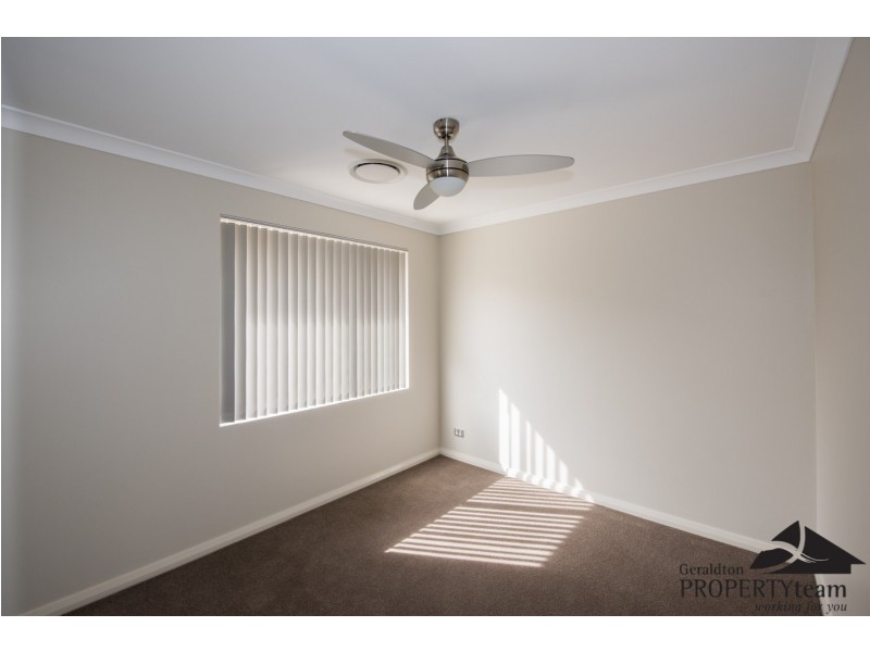 2 Bellimos Drive, Wandina WA 6530