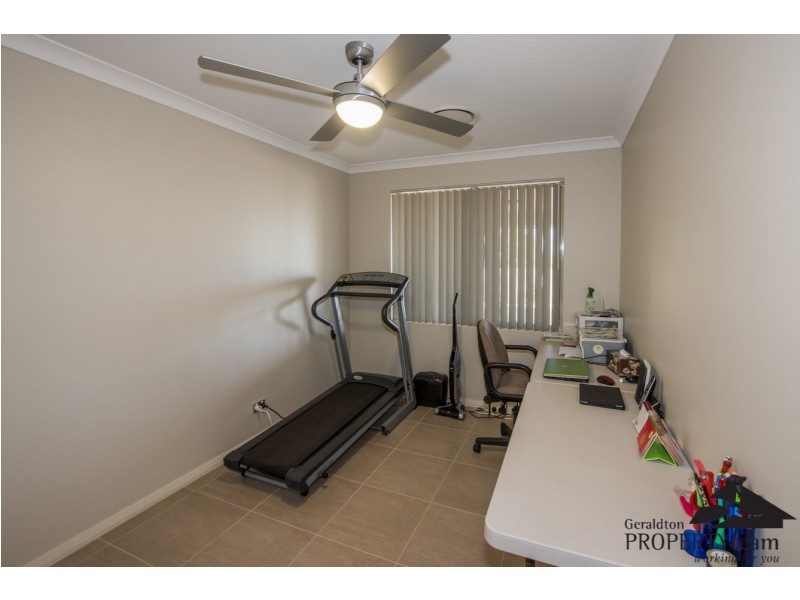 2 Bellimos Drive, Wandina WA 6530