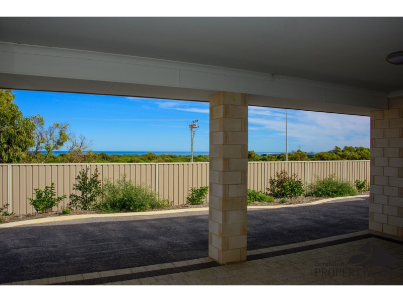 2 Bellimos Drive, Wandina WA 6530