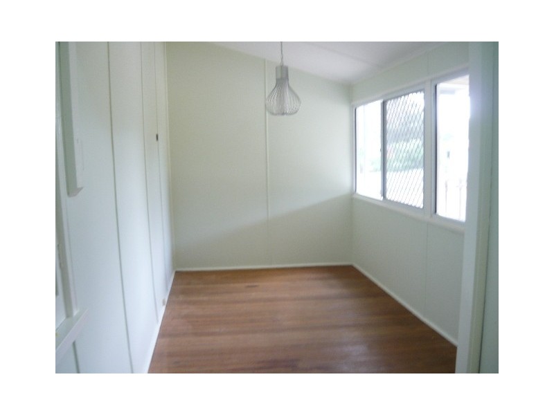 195 Durlacher Street, Geraldton WA 6530