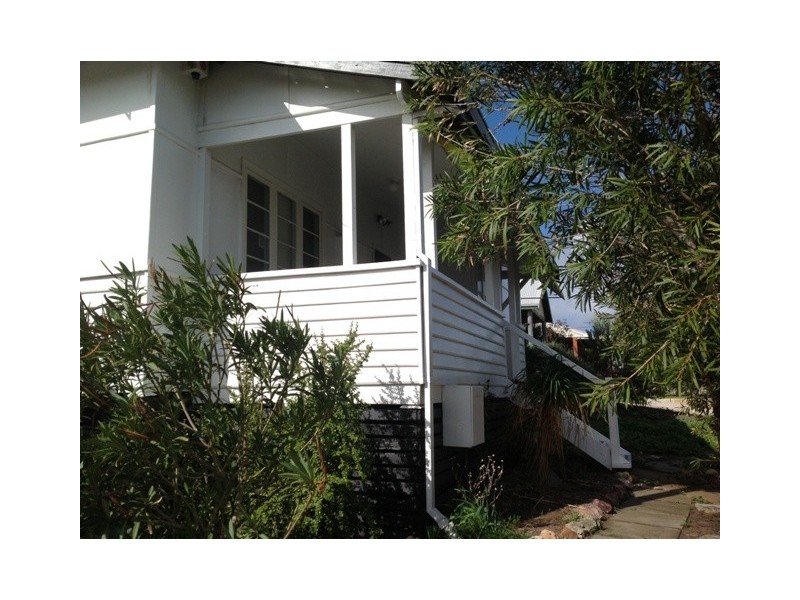 195 Durlacher Street, Geraldton WA 6530