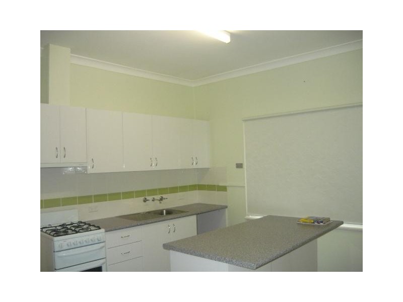 195 Durlacher Street, Geraldton WA 6530