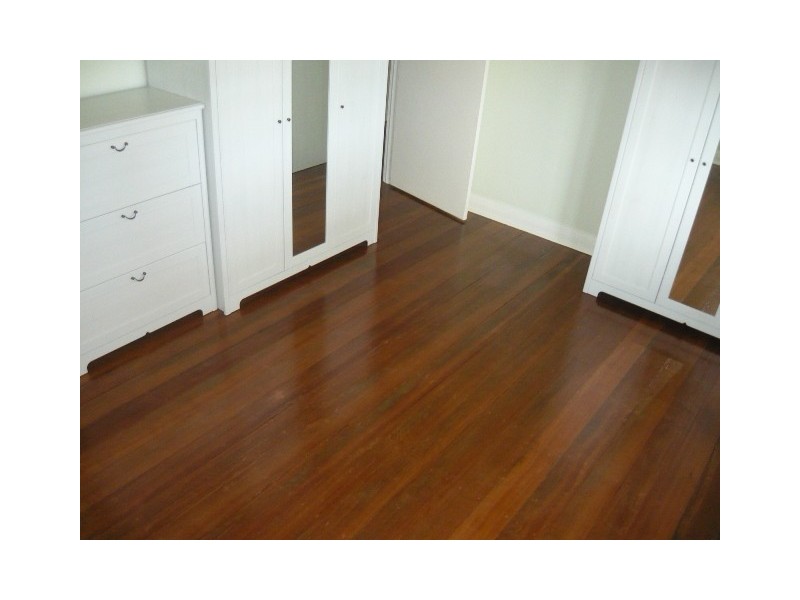 195 Durlacher Street, Geraldton WA 6530