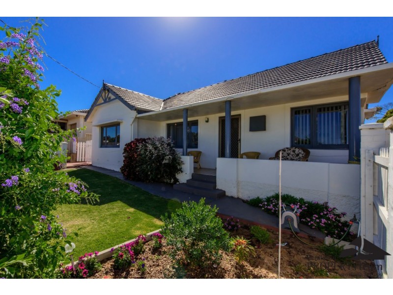 75a Brede Street, Geraldton WA 6530