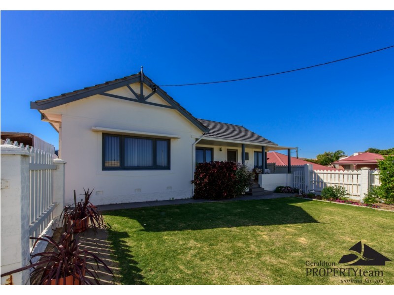 75a Brede Street, Geraldton WA 6530