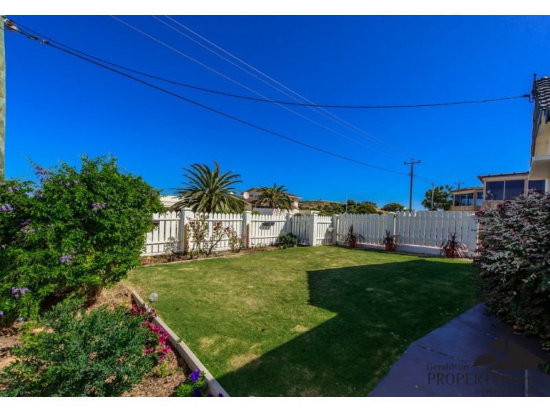 75a Brede Street, Geraldton WA 6530