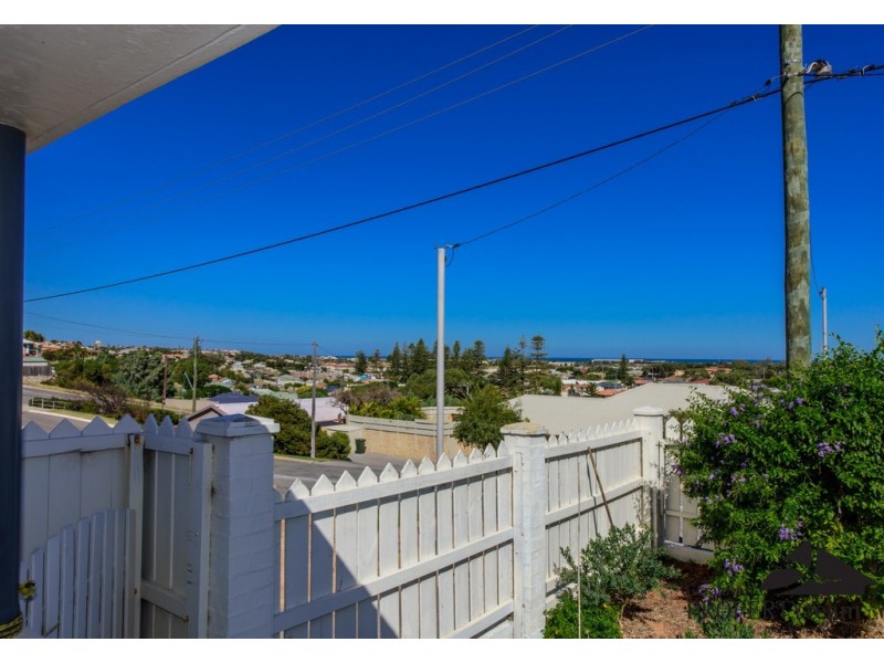75a Brede Street, Geraldton WA 6530