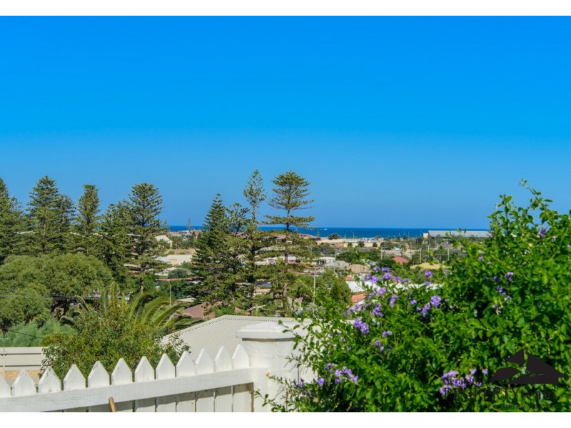 75a Brede Street, Geraldton WA 6530