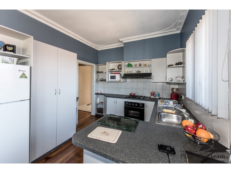 75a Brede Street, Geraldton WA 6530