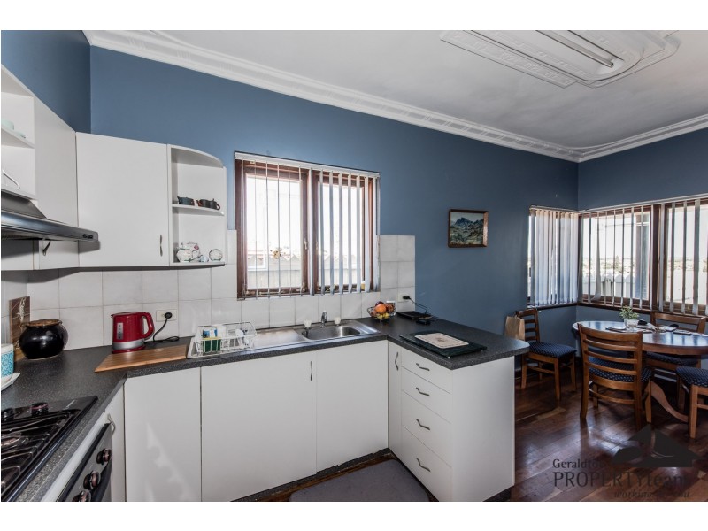 75a Brede Street, Geraldton WA 6530