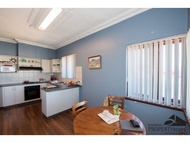 75a Brede Street, Geraldton WA 6530