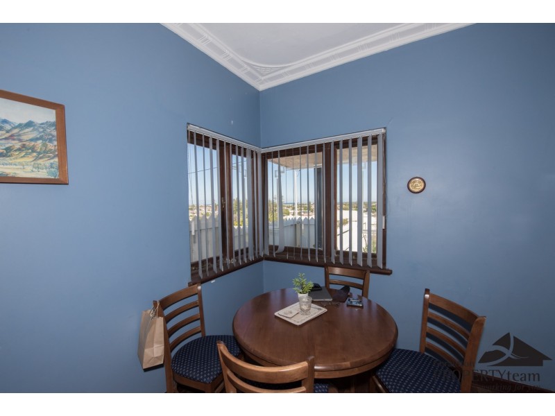 75a Brede Street, Geraldton WA 6530