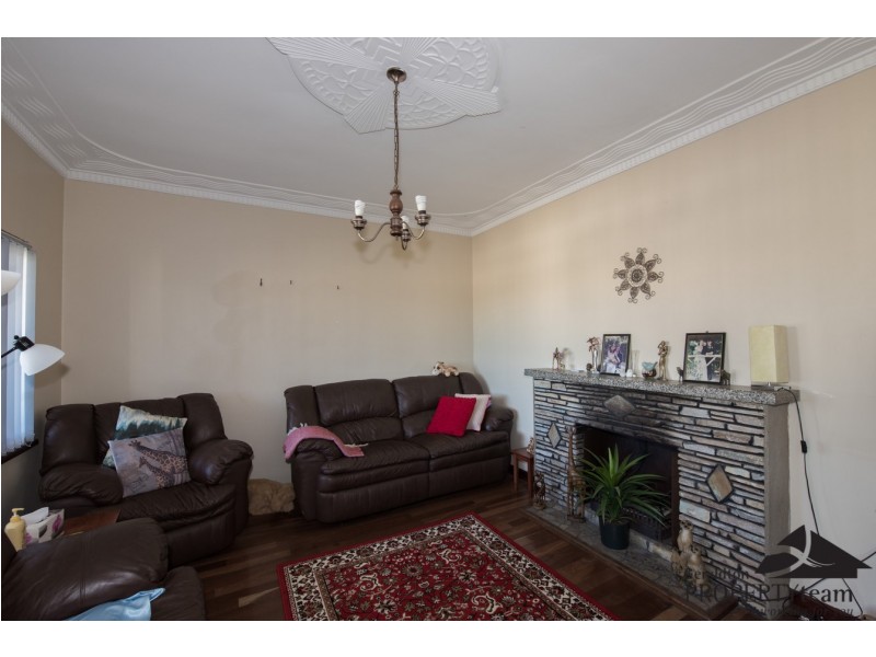 75a Brede Street, Geraldton WA 6530