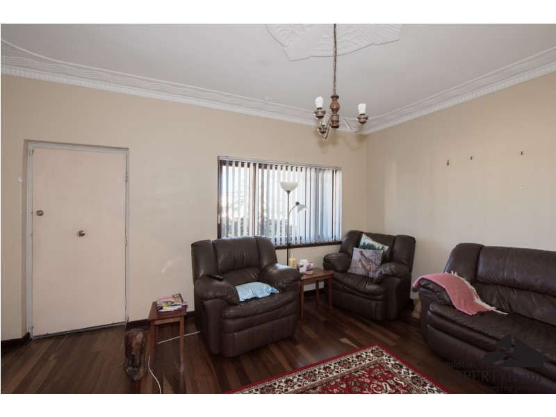 75a Brede Street, Geraldton WA 6530