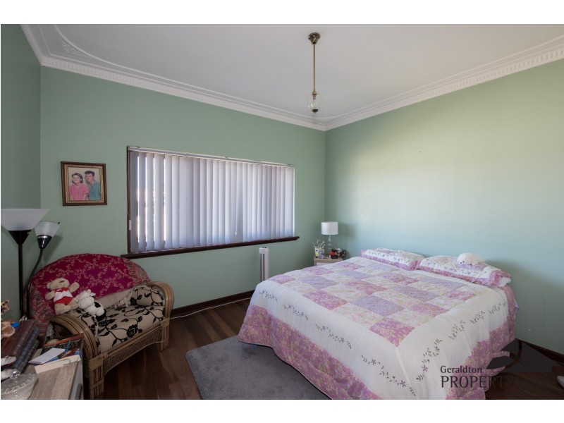 75a Brede Street, Geraldton WA 6530
