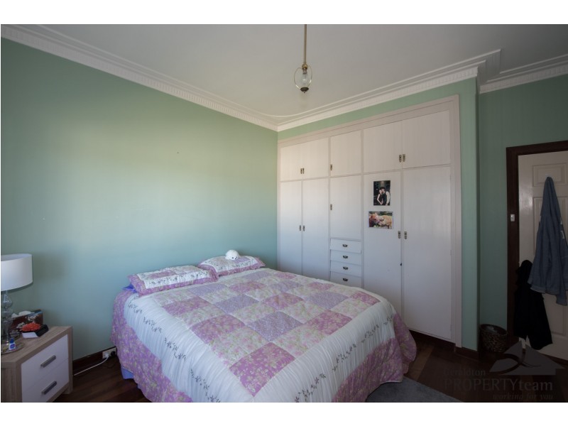 75a Brede Street, Geraldton WA 6530