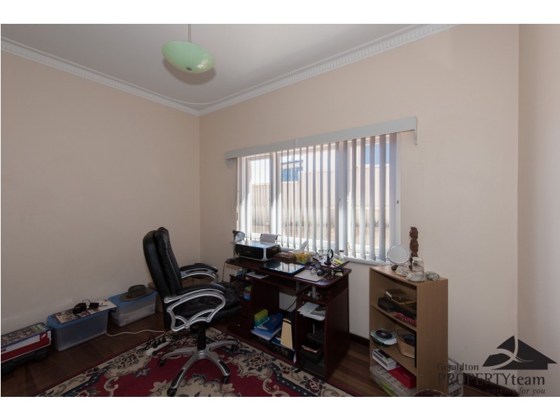 75a Brede Street, Geraldton WA 6530