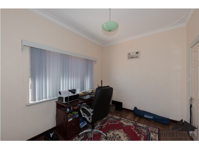 75a Brede Street, Geraldton WA 6530