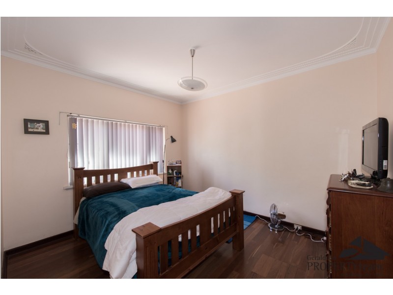 75a Brede Street, Geraldton WA 6530