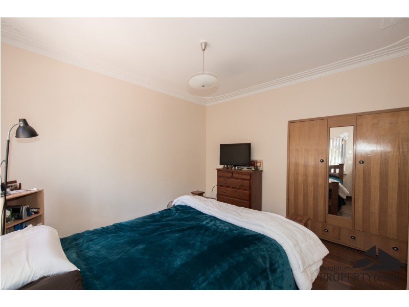 75a Brede Street, Geraldton WA 6530