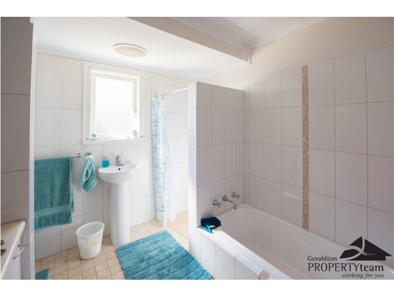 75a Brede Street, Geraldton WA 6530