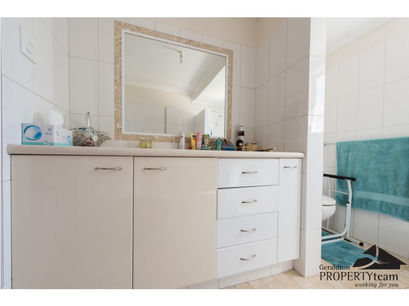 75a Brede Street, Geraldton WA 6530