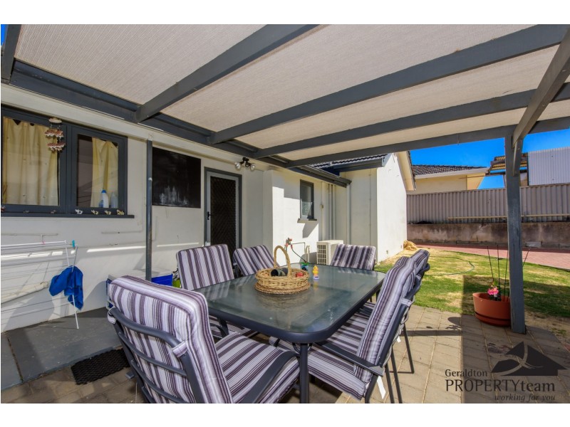 75a Brede Street, Geraldton WA 6530