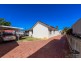 75a Brede Street, Geraldton WA 6530