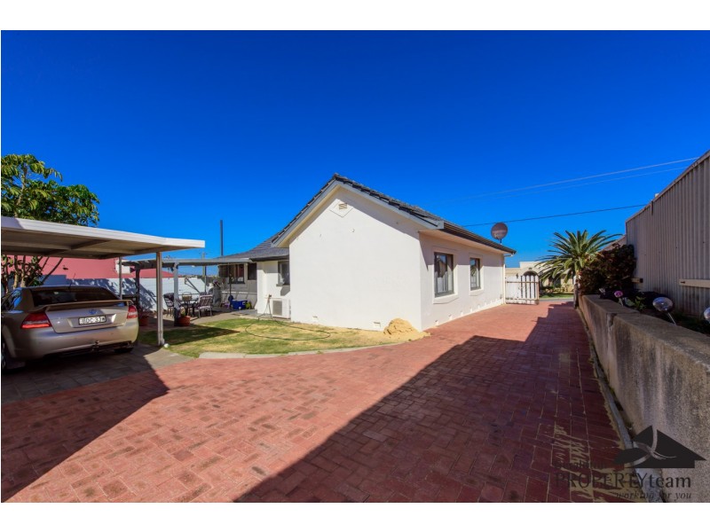75a Brede Street, Geraldton WA 6530