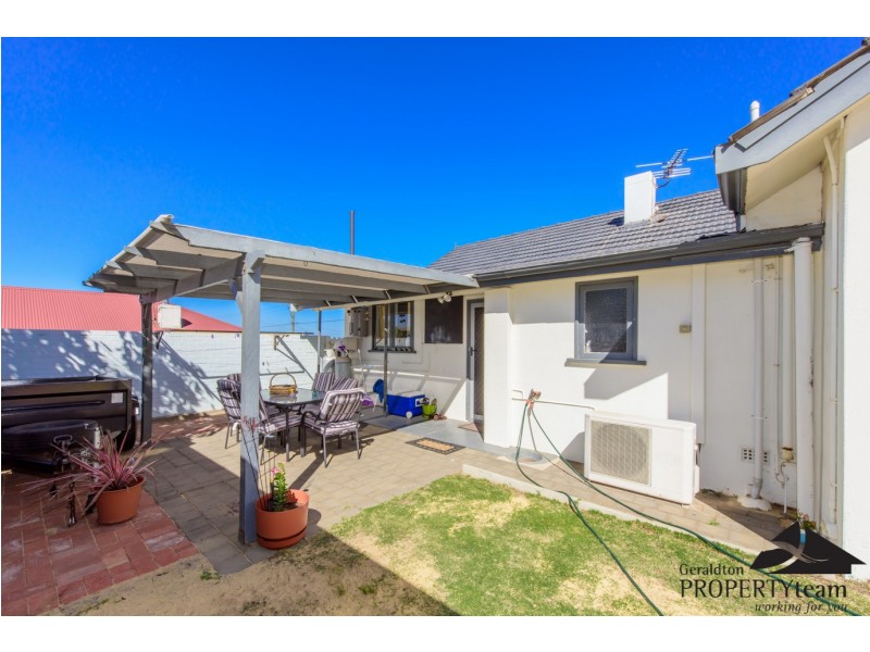 75a Brede Street, Geraldton WA 6530