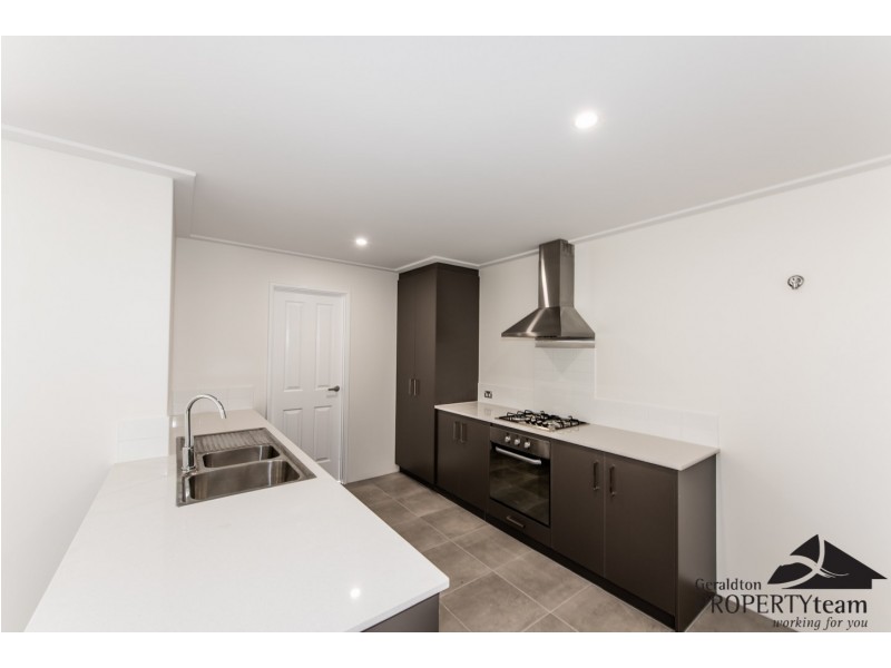 Unit 5/26 Johnston Street, Geraldton WA 6530
