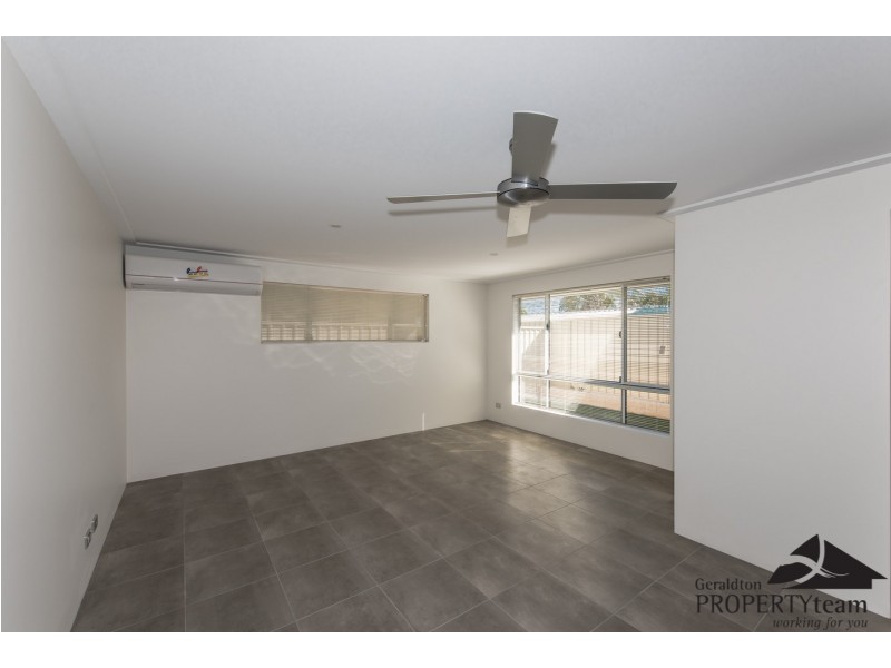 Unit 5/26 Johnston Street, Geraldton WA 6530