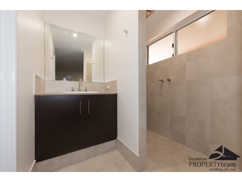 Unit 5/26 Johnston Street, Geraldton WA 6530